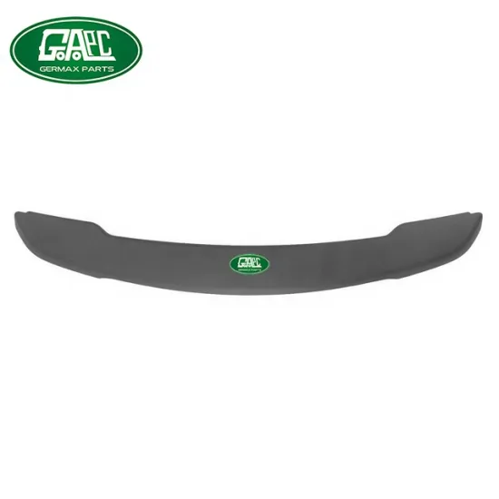 GAPC Automotive Rear Spoiler LR012215 GLFR009 for Land Rover Freelander 2 (2010-2014)