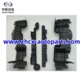 /msite/products/detail/productid/63310540/id/1521738.html