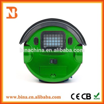 2014 Cylinder Compare Extra Top Vacuum Cleaner