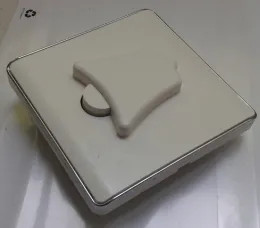 bell switch