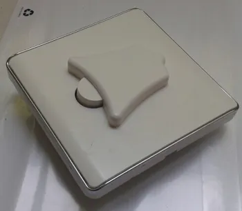 bell switch