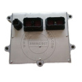 /msite/products/detail/productid/62925698/id/1512565.html