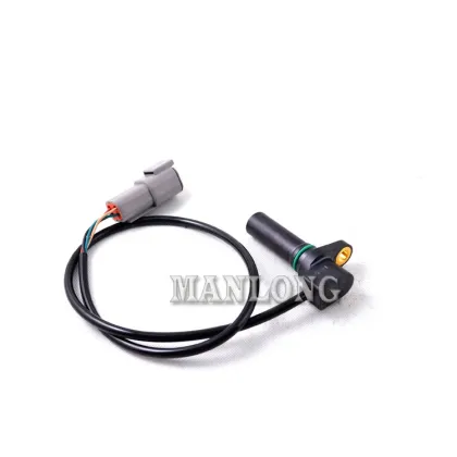 OEM 4046990: Hyster Forklift Direction Sensor - Spare Parts