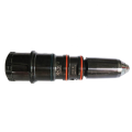 4VBE34RW3 NTA855 Injecteur