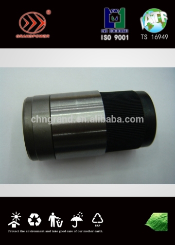 Cylinder cover plug 22.5K 1204,Brake repair kits/Brake Calipers,Brake Master Cylinder Repair Kit