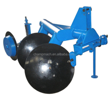 Manufacturer of Tatu Disc Plough 2 Disc