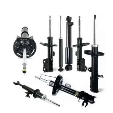 Kyb Automobile Shock Absorbers: Front and Rear Suspension Parts Prices for Toyota, Hyundai, Nissan, Mazda, Ford, Suzuki