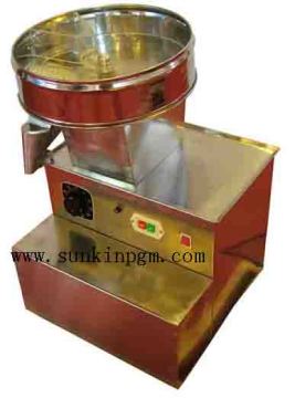 Single Head Tablet, Capsule Counting Machine for Lab Equipment