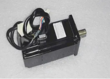 SGMAH-04A1A-HL11 Yaskawa Servo AC Waterproof Power Modular