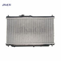 19010PT0J01 Radiator Honda Accord Mk IV/Prelude 1990-1998 MT