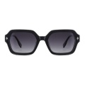 /msite/products/detail/productid/64163965/id/1513641.html