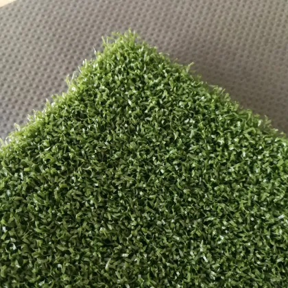 Artificial Grass Solutions for Soccer, Football, and Sports Pitches