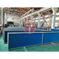 /msite/products/detail/productid/62600717/id/679785.html