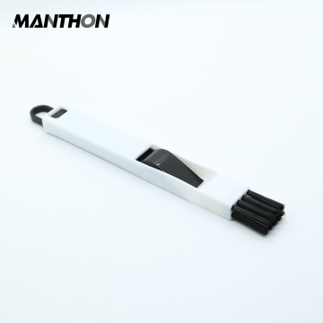 PP Material Meachical Keyboard Cleaner Kit - 2 في 1 أداة