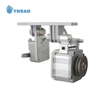 YGF Series Energy-saving Servo Motor for Industrial Sewing Machines