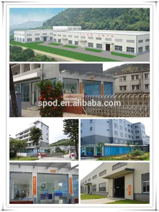 anti-fungus strong adhesion adhesive glue free nail glue