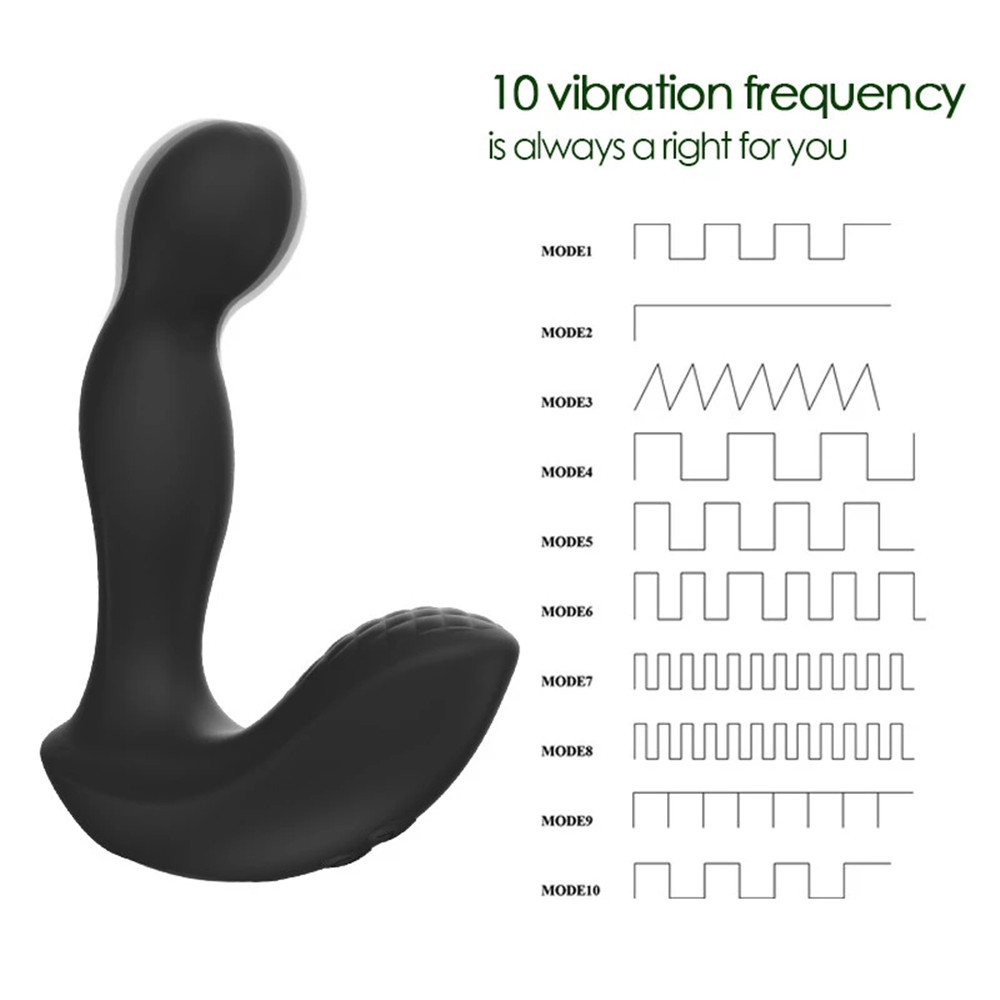 20190507 135903 054 20190507 135903 054