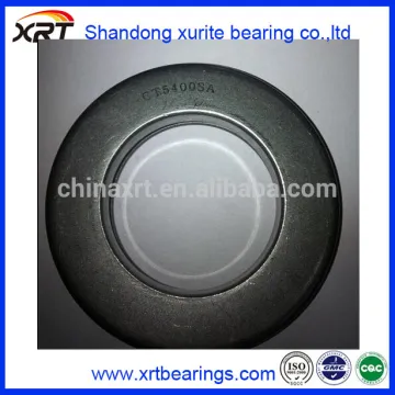 Supply Forklift clutch release bearing CT5400SA
