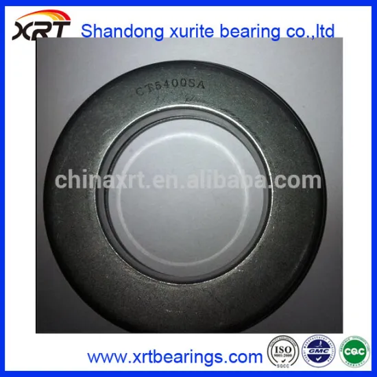 Supply Forklift clutch release bearing CT5400SA