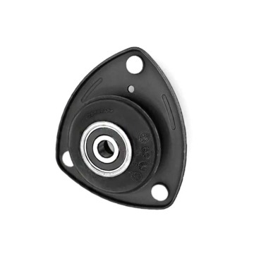 Factory Price Auto Spare Parts: Shock Absorber Mount 48609-0D030 for Coluna Vios 2002-2008