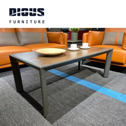 dious office furniture living room furniture end table coffee table