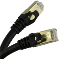 100-футовый кабель Cat7 Ethernet-кабели