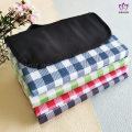 Blanket waterproof picnic mat with printing