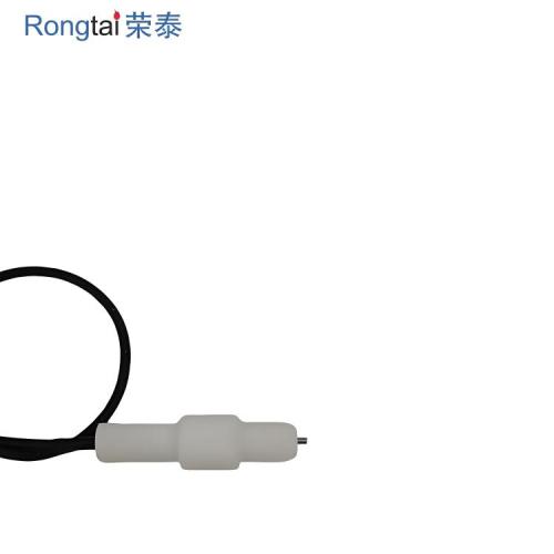 Igniter Electrode for Gas Burner Spark Ignition Electrode