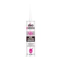 Acetoxy General Purpose Silicone Sealant Aluminum