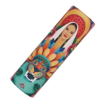 matte lip gloss private label lip balm China Manufacturer