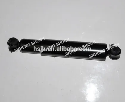 FONTON yuling light truck shock absorber 1102029500031
