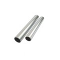 Welded 304 316 stainless steel pipe