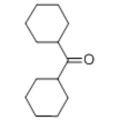 メタノン、ジシクロヘキシル -  CAS 119-60-8