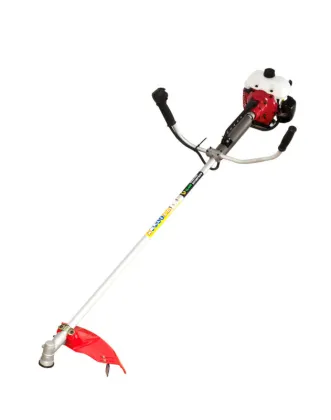 Lawn Mowers Supply: Wholesale Lawn Mower Parts