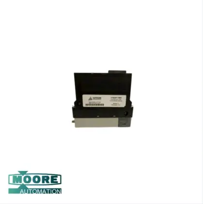 AB 1771-NIS | Rockwell Automation | Brand new + Factory Sealed