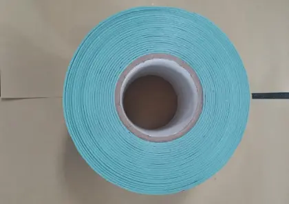 XUNDA Brand Visco-Elastic Tape