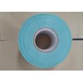 XUNDA Brand Visco-Elastic Tape