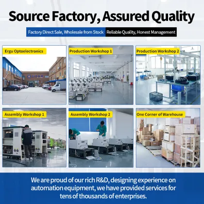 High-Quality Equipment: Corona Treatment Machine
