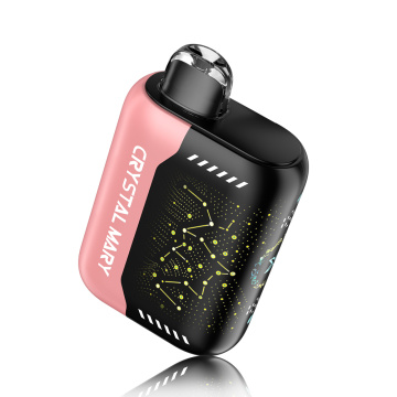 CM-PULSEX 20mg Gudang Vape Ca sekaligus