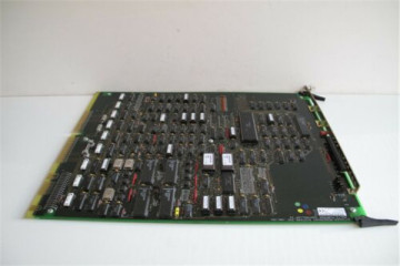 Rosemount  Multi Purpose Controller 10P50400006