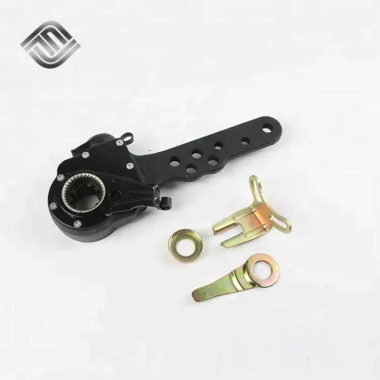 Shaoxing Fangjie Auto Factory BPW Truck Brake Parts: Automatic Slack Adjuster