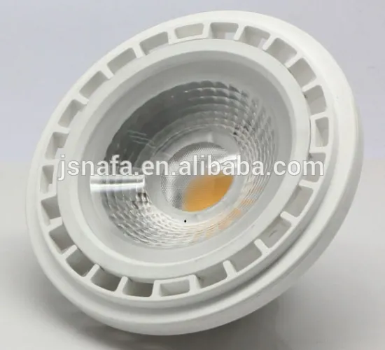 ar111 lamp holders, ar111 led lamp fixture g52, ar111 light fixture
