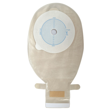 Sacchetti di ostomia monopezzo produttori sacchetta per sacchetta di stoma borse