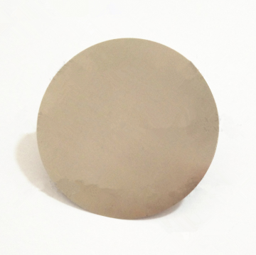 OEM Supply of High-Purity Metal Sputtering Targets: Molybdenum, Tantalum, Tungsten, Titanium, Palladium, Gold, Silver