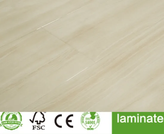 laminate flooring underlay 6mm