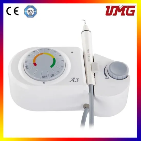 Dental Scaler With Detachable Handpiece EMS (A3)