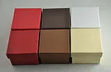 seafood packaging box