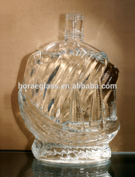 30ml 50ml perfume bottle glass/perfume glass bottle/perfume glass bottle factories