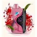Elf Bar GH 33K Pro 3Mode Vape Sekali Pakai