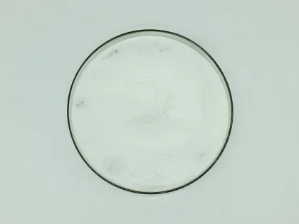 SAMe S Adenosyl L Methionine Powder